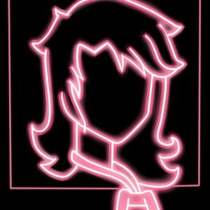 Meet your Posher, Lady